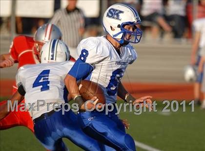 Thumbnail 3 in Kenton @ Dixie Heights photogallery.