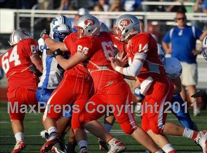 Thumbnail 1 in Kenton @ Dixie Heights photogallery.