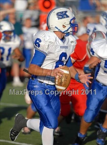 Thumbnail 3 in Kenton @ Dixie Heights photogallery.