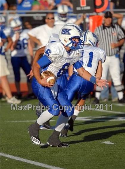 Thumbnail 1 in Kenton @ Dixie Heights photogallery.