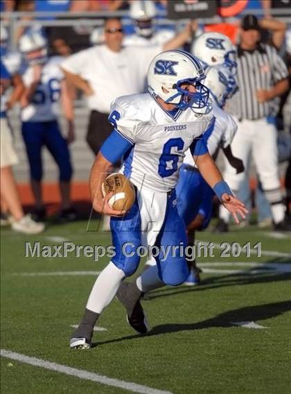 Thumbnail 2 in Kenton @ Dixie Heights photogallery.