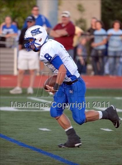 Thumbnail 1 in Kenton @ Dixie Heights photogallery.