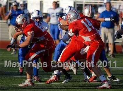 Thumbnail 3 in Kenton @ Dixie Heights photogallery.