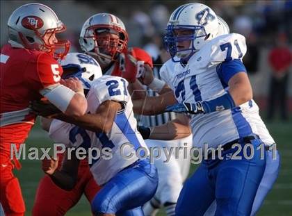 Thumbnail 2 in Kenton @ Dixie Heights photogallery.