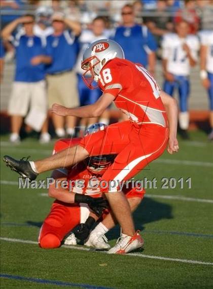 Thumbnail 2 in Kenton @ Dixie Heights photogallery.