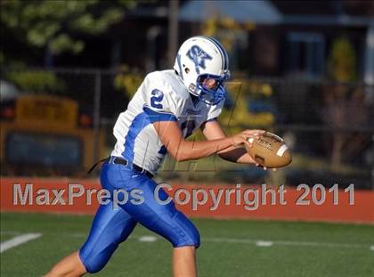 Thumbnail 1 in Kenton @ Dixie Heights photogallery.