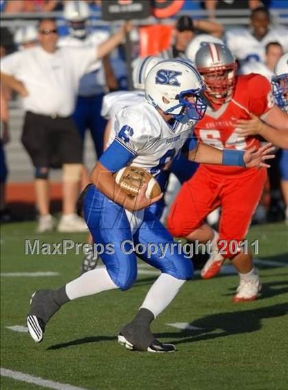 Thumbnail 3 in Kenton @ Dixie Heights photogallery.