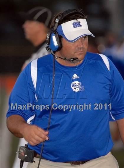 Thumbnail 2 in Kenton @ Dixie Heights photogallery.