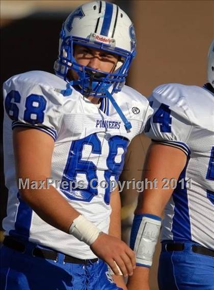 Thumbnail 1 in Kenton @ Dixie Heights photogallery.