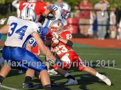 Thumbnail 2 in Kenton @ Dixie Heights photogallery.