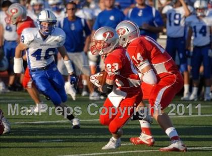 Thumbnail 3 in Kenton @ Dixie Heights photogallery.