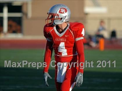 Thumbnail 1 in Kenton @ Dixie Heights photogallery.