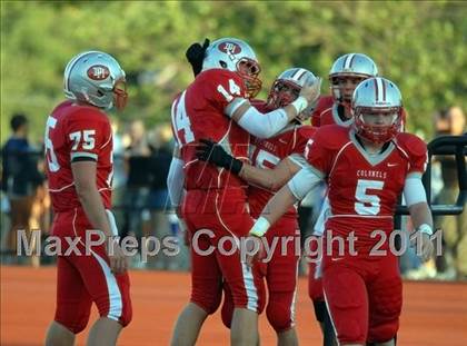 Thumbnail 3 in Kenton @ Dixie Heights photogallery.