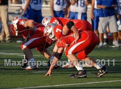 Thumbnail 1 in Kenton @ Dixie Heights photogallery.