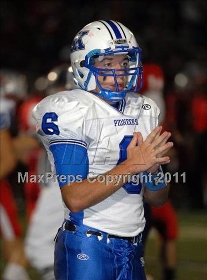 Thumbnail 2 in Kenton @ Dixie Heights photogallery.