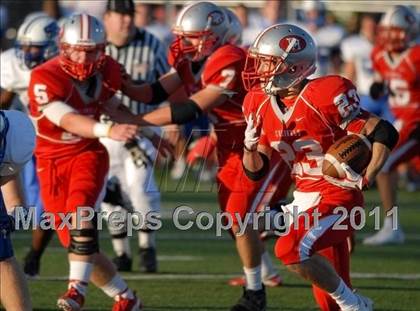 Thumbnail 1 in Kenton @ Dixie Heights photogallery.