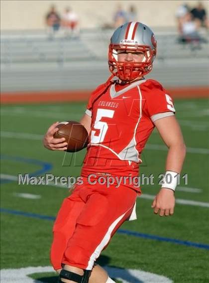 Thumbnail 1 in Kenton @ Dixie Heights photogallery.