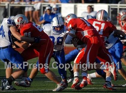 Thumbnail 1 in Kenton @ Dixie Heights photogallery.