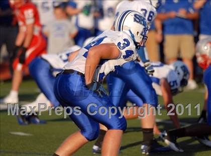 Thumbnail 3 in Kenton @ Dixie Heights photogallery.
