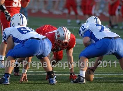 Thumbnail 3 in Kenton @ Dixie Heights photogallery.