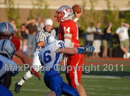 Thumbnail 2 in Kenton @ Dixie Heights photogallery.