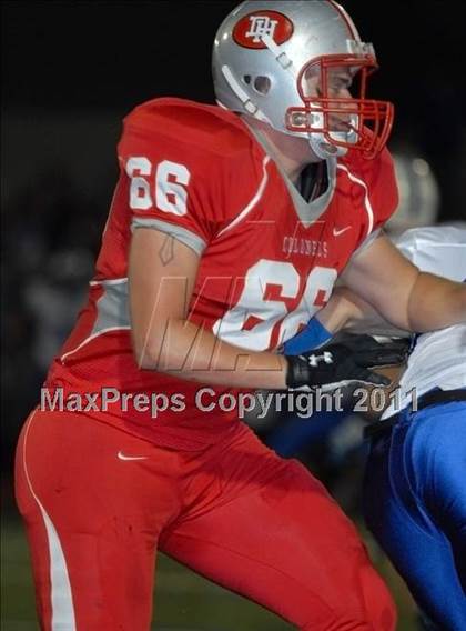 Thumbnail 1 in Kenton @ Dixie Heights photogallery.