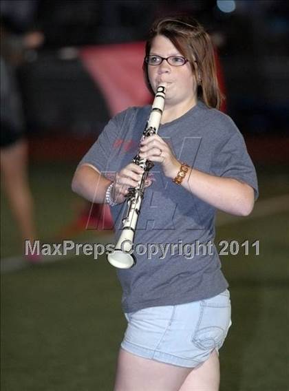 Thumbnail 1 in Kenton @ Dixie Heights photogallery.