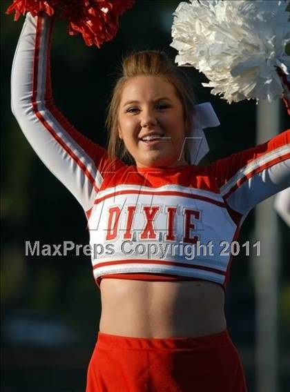 Thumbnail 2 in Kenton @ Dixie Heights photogallery.