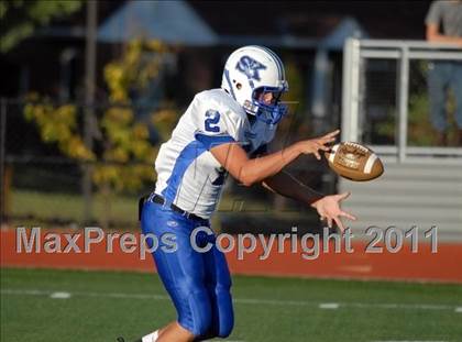 Thumbnail 2 in Kenton @ Dixie Heights photogallery.
