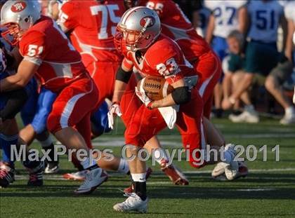 Thumbnail 2 in Kenton @ Dixie Heights photogallery.
