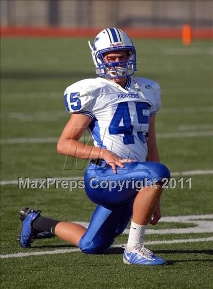 Thumbnail 3 in Kenton @ Dixie Heights photogallery.