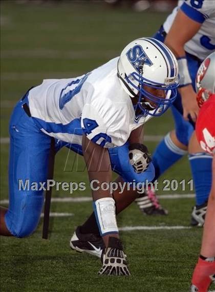 Thumbnail 1 in Kenton @ Dixie Heights photogallery.