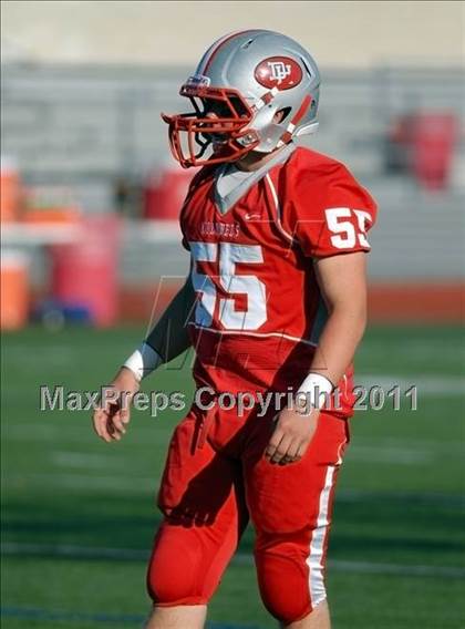 Thumbnail 3 in Kenton @ Dixie Heights photogallery.
