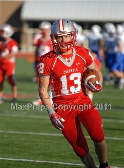Thumbnail 3 in Kenton @ Dixie Heights photogallery.
