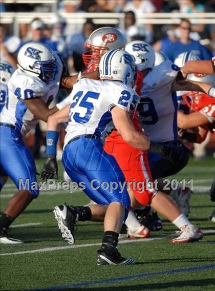Thumbnail 2 in Kenton @ Dixie Heights photogallery.