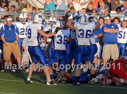 Thumbnail 1 in Kenton @ Dixie Heights photogallery.