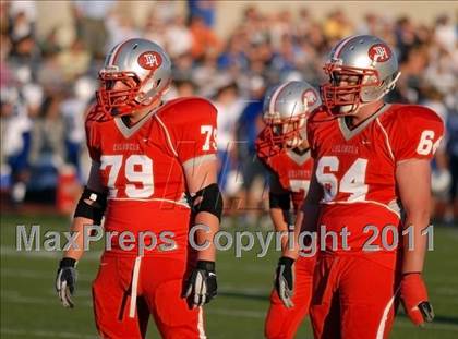 Thumbnail 1 in Kenton @ Dixie Heights photogallery.