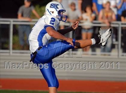 Thumbnail 1 in Kenton @ Dixie Heights photogallery.