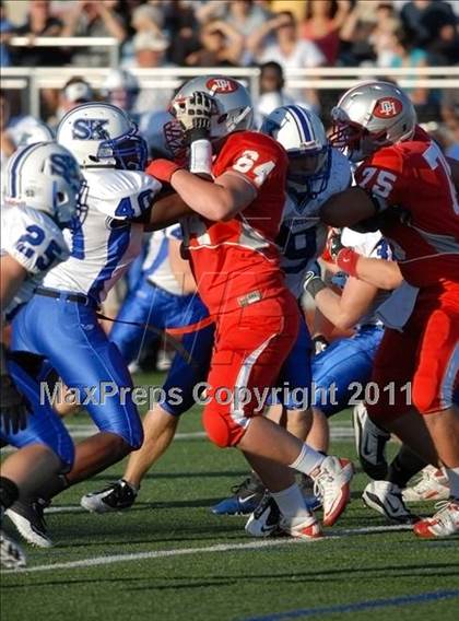 Thumbnail 1 in Kenton @ Dixie Heights photogallery.
