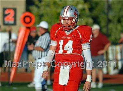 Thumbnail 1 in Kenton @ Dixie Heights photogallery.