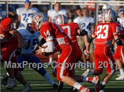 Thumbnail 3 in Kenton @ Dixie Heights photogallery.
