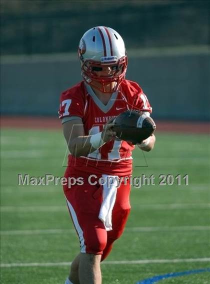 Thumbnail 3 in Kenton @ Dixie Heights photogallery.