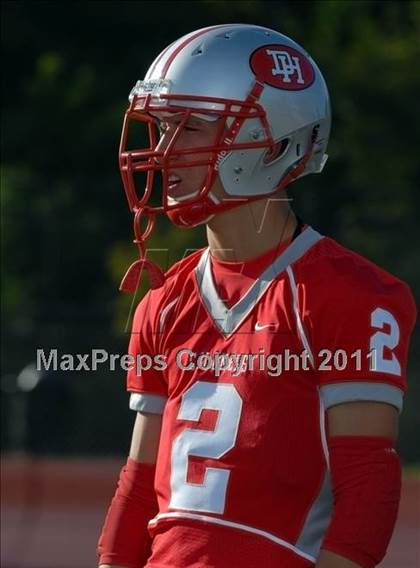 Thumbnail 2 in Kenton @ Dixie Heights photogallery.