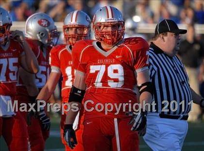 Thumbnail 1 in Kenton @ Dixie Heights photogallery.