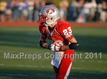 Thumbnail 2 in Kenton @ Dixie Heights photogallery.