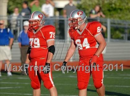 Thumbnail 3 in Kenton @ Dixie Heights photogallery.