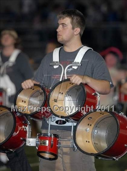 Thumbnail 3 in Kenton @ Dixie Heights photogallery.