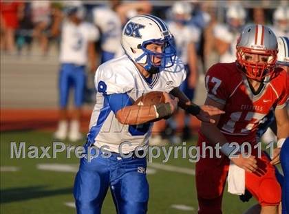 Thumbnail 2 in Kenton @ Dixie Heights photogallery.