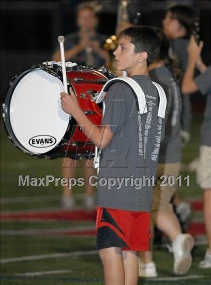 Thumbnail 3 in Kenton @ Dixie Heights photogallery.
