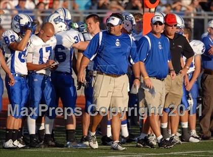 Thumbnail 2 in Kenton @ Dixie Heights photogallery.